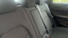 Nissan Qashqai 1.3 DiG-T MH Acenta Premium 5dr Petrol Hatchback